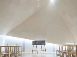 gucchiさんの画像2枚目