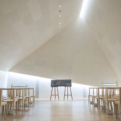 gucchiさんの披露宴・挙式カバー写真