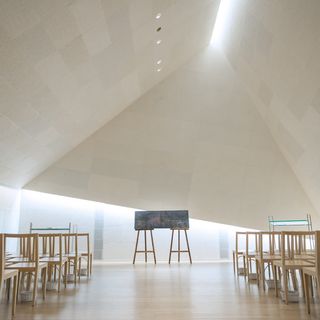 gucchiさんの写真