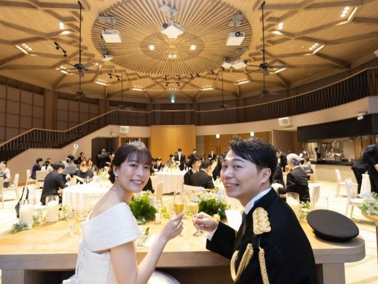 mami..._さんのカバー画像