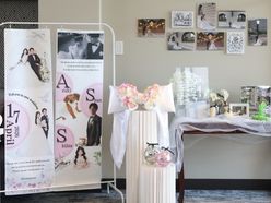 shn__weddingさんの画像2枚目