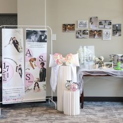 shn__weddingさんの披露宴・挙式カバー写真