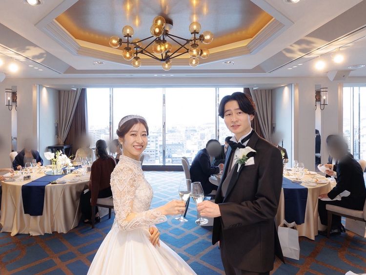 rahn.cocoさんのカバー画像