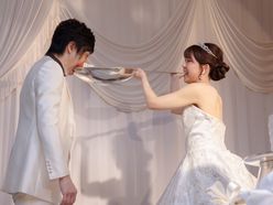 kasumi_uさんの画像2枚目