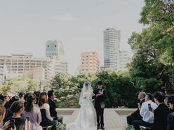 na7___さんの画像1枚目