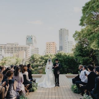 na7___さんの写真