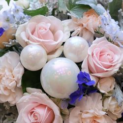 yayo.ftw15さんの披露宴・挙式カバー写真