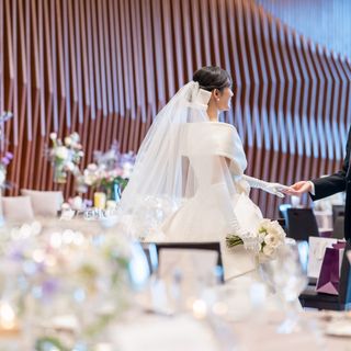 h___wd12さんの写真