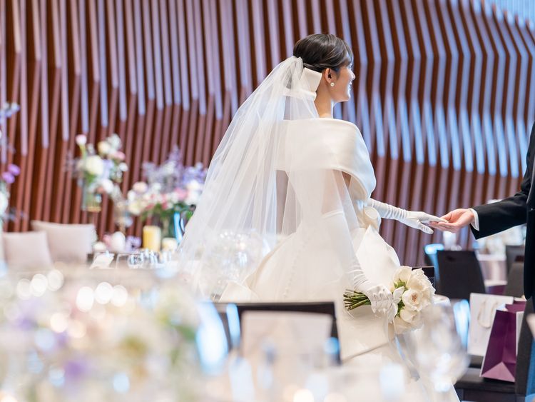 h___wd12さんのカバー画像