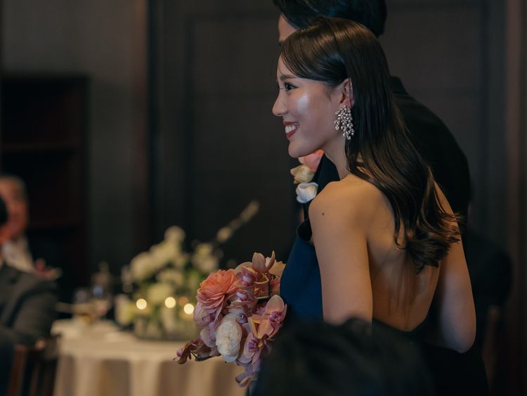 mi____1216さんのカバー画像