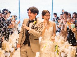 1213_wdさんの画像1枚目