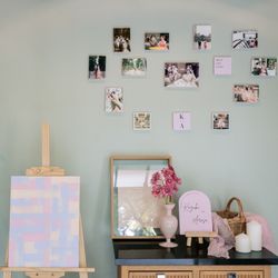 arisa_wd1104_ambさんの披露宴・挙式カバー写真