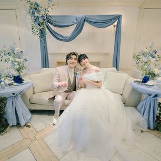 Yura.719さんの写真