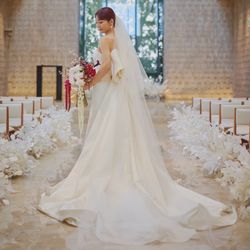 kh_wd1130さんの披露宴・挙式カバー写真