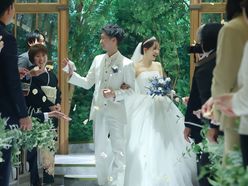 mai_taaasoさんの画像1枚目