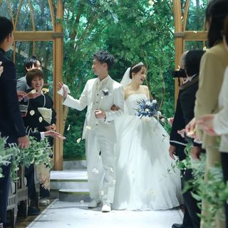 mai_taaasoさんの写真