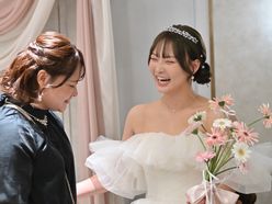 21yu_kさんの画像2枚目