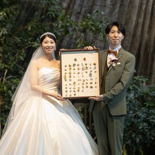 yuriさんの写真