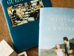 rururu__25さんの画像2枚目