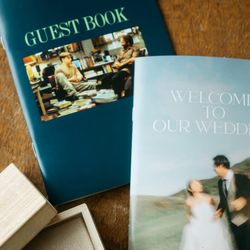 rururu__25さんの披露宴・挙式カバー写真