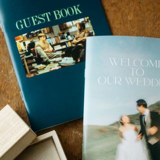 rururu__25さんの写真