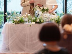 chii_wdさんの画像2枚目
