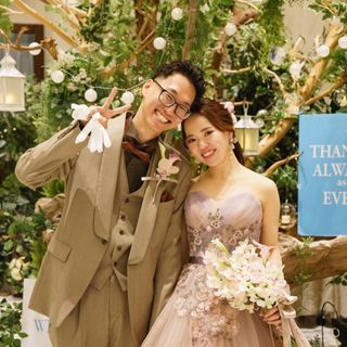 hin0114a_さんの写真