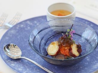 on_by_on_ambさんの画像2枚目