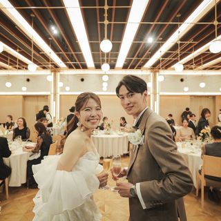 aykchanmaaanさんの写真