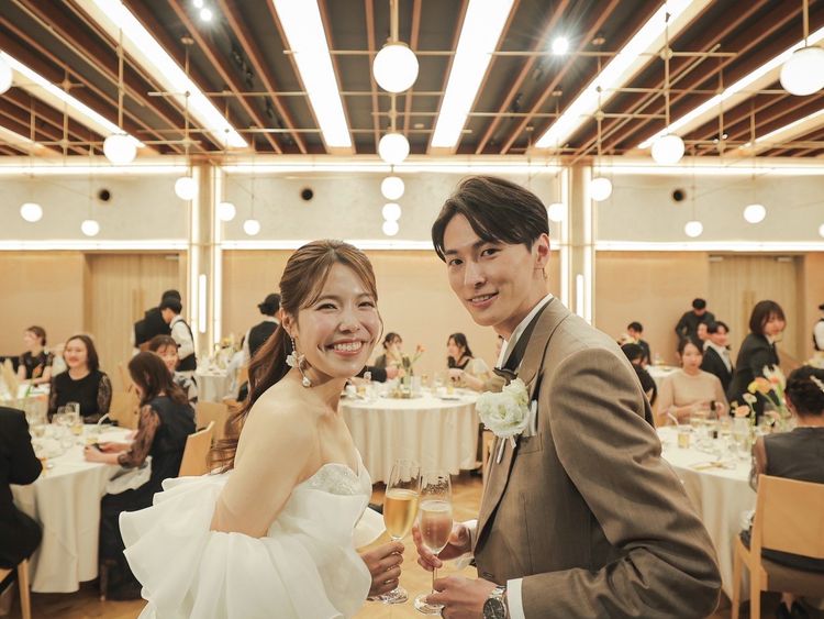 aykchanmaaanさんのカバー画像