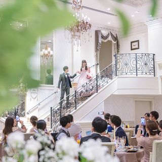 sy.spla_wdさんの写真