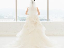 0914bonさんの画像3枚目