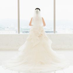 0914bonさんの披露宴・挙式カバー写真