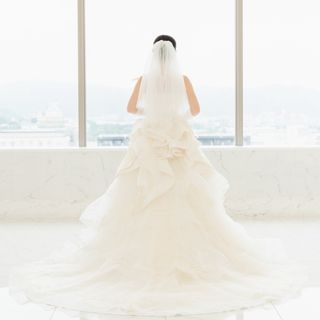 0914bonさんの写真