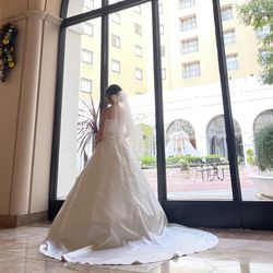kra_2626さんの披露宴・挙式カバー写真