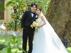 __04kotoさんの画像3枚目