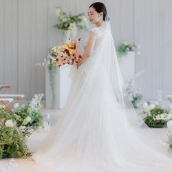 n_wed.09さんの披露宴・挙式カバー写真