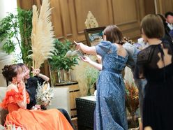 ゆきさんの画像2枚目