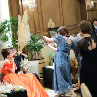 ゆきさんの写真