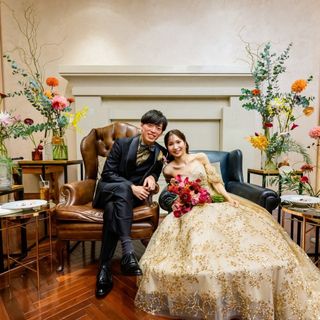 coriander0122さんの写真