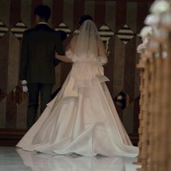 ori.0519さんの披露宴・挙式カバー写真