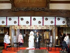 ririkaさんの画像1枚目