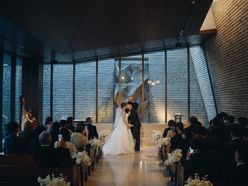 akane_stagram331さんの画像1枚目