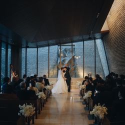 ジ オリエント 神戸・旧居留地(旧オリエンタルホテル)で挙げたakane_stagram331さんの結婚披露宴・挙式カバー写真1枚目