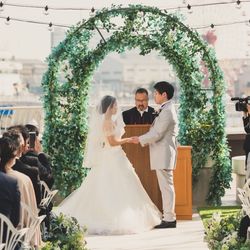 ntm_wd_0409さんの披露宴・挙式カバー写真