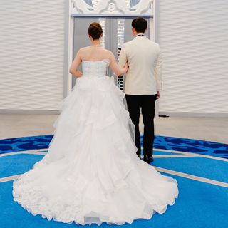 moropanmanさんの写真