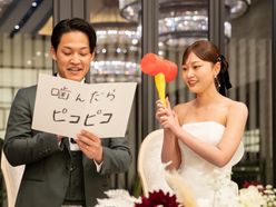 ricooo_74_o0さんの画像2枚目