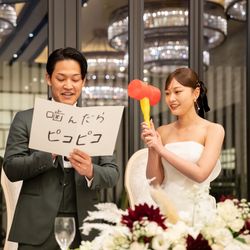 ricooo_74_o0さんの披露宴・挙式カバー写真