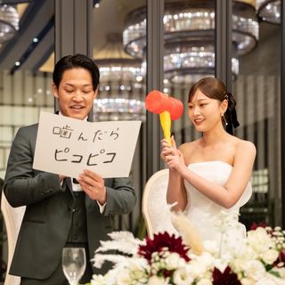 ricooo_74_o0さんの写真