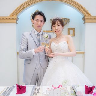 yukik0220さんの写真